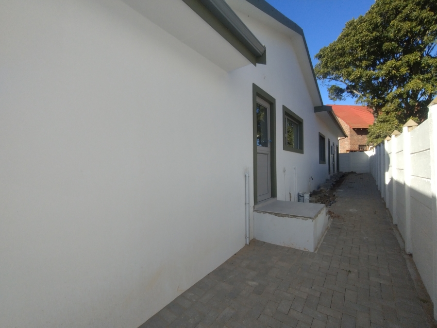 3 Bedroom Property for Sale in Noorsekloof Eastern Cape